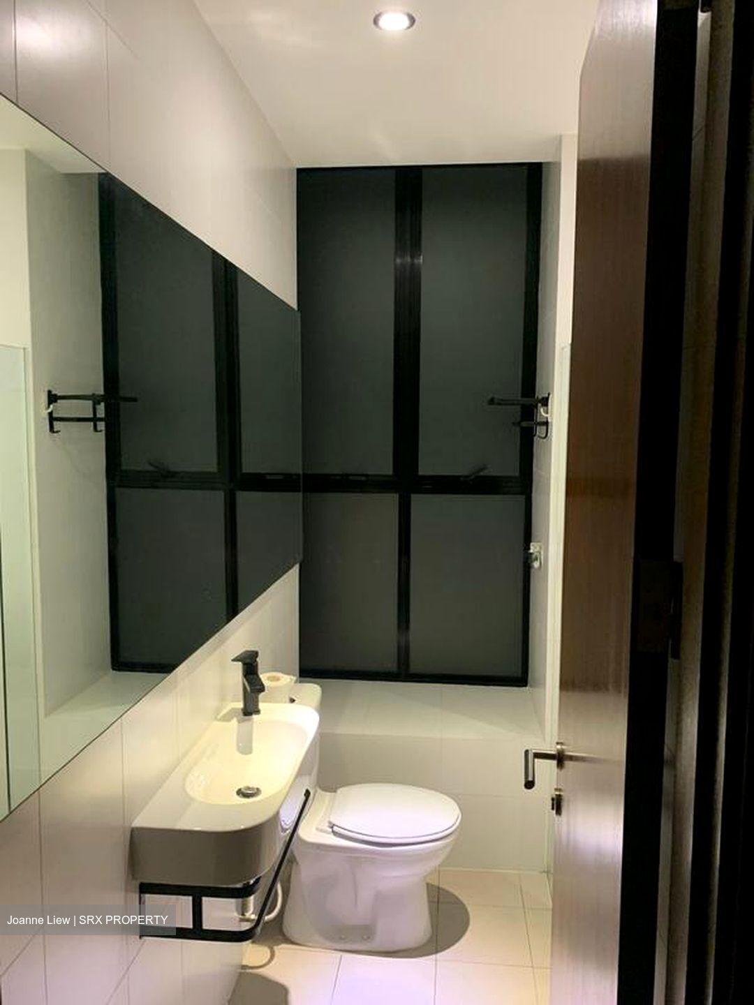 St Patrick's Loft (D15), Apartment #517886221